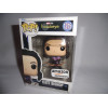 Figurine - Pop! Marvel - Hawkeye - Kate Bishop - N° 1215 - Funko