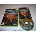 Jeu Xbox - Brute Force