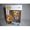 Figurine - Pop! Animation - Sword Art Online - Asuna - N° 993 - Funko