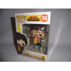 Figurine - Pop! Animation - My Hero Academia - Kai Chisaki (Overhaul) - N° 788 - Funko