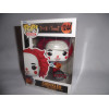 Figurine - Pop! Movies - Trick'R Treat - Chuckles - N° 1244 - Funko