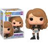 Figurine - Pop! Rocks - Mariah Carey - Fantasy - N° 276 - Funko