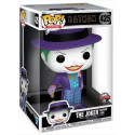 Figurine - Pop! Heroes - Batman (1989) - The Joker 25 cm - N° 425 - Funko