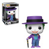 Figurine - Pop! Heroes - Batman (1989) - The Joker 25 cm - N° 425 - Funko