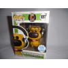 Figurine - Pop! Disney - Dug Days - Dug with Headphones - N° 1097 - Funko