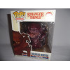 Figurine - Pop! TV - Stranger Things - Monster (S3) - N° 903 - Funko