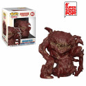 Figurine - Pop! TV - Stranger Things - Monster (S3) - N° 903 - Funko
