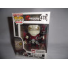 Figurine - Pop! Games - Gears of War - Boomer - N° 478 - Funko