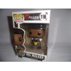 Figurine - Pop! Games - Gears of War - Del Walker - N° 116 - Funko