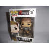 Figurine - Pop! Games - Gears of War - JD Fenix - N° 114 - Funko