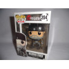 Figurine - Pop! Games - Gears of War - Marcus Fenix (Old Man) - N° 204 - Funko