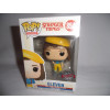 Figurine - Pop! TV - Stranger Things - Eleven (S3) - N° 854 - Funko