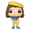 Figurine - Pop! TV - Stranger Things - Eleven (S3) - N° 854 - Funko