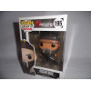 Figurine - Pop! Games - Gears of War - Oscar Diaz - N° 195 - Funko