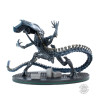 Figurine - Q-Fig - Aliens - Alien Queen (Max Elite) - QMX