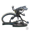 Figurine - Q-Fig - Aliens - Alien Queen (Max Elite) - QMX