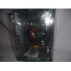 Figurine - Jurassic Park - D-Stage 088 - T-Rex Park Gate 15 cm - Beast Kingdom Toys