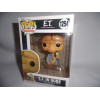 Figurine - Pop! Movies - E.T. L'Extra-Terrestre - E.T. in Robe - N° 1254 - Funko