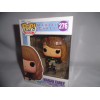 Figurine - Pop! Rocks - Mariah Carey - Fantasy - N° 276 - Funko