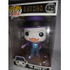 Figurine - Pop! Heroes - Batman (1989) - The Joker 25 cm - N° 425 - Funko