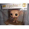 Figurine - Pop! Harry Potter - Dobby 25 cm - N° 53 - Funko