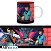 Mug / Tasse - Goldorak - Alcor - 320 ml - ABYstyle