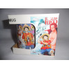 Mug / Tasse - One Piece - Red Concert - 320 ml - ABYstyle