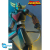 Poster - Goldorak - Grendizer & Astéro-Haches - 91.5 x 61 cm - Gb eye