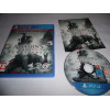 Jeu Playstation 4 - Assassin's Creed III Remastered - PS4