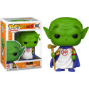 Figurine - Pop! Animation - Dragon Ball Z - Kami - N° 952 - Funko