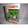 Figurine - Pop! Animation - Dragon Ball Z - Kami - N° 952 - Funko