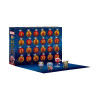 Calendrier de l'avent - Pocket Pop! Marvel - 24 figurines - Funko