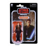 Figurine - Star Wars - Vintage Collection - Anakin Skywalker (Padawan) - Hasbro