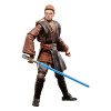 Figurine - Star Wars - Vintage Collection - Anakin Skywalker (Padawan) - Hasbro