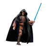 Figurine - Star Wars - Vintage Collection - Anakin Skywalker (Padawan) - Hasbro