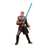 Figurine - Star Wars - Vintage Collection - Anakin Skywalker (Padawan) - Hasbro