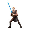 Figurine - Star Wars - Vintage Collection - Anakin Skywalker (Padawan) - Hasbro
