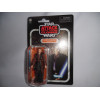 Figurine - Star Wars - Vintage Collection - Anakin Skywalker (Padawan) - Hasbro