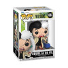 Figurine - Pop! Disney - Villains - Cruella de Vil - N° 1083 - Funko