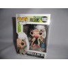 Figurine - Pop! Disney - Villains - Cruella de Vil - N° 1083 - Funko