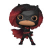 Figurine - Pop! Television - Batwoman - Batwoman- N° 1218 - Funko