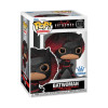 Figurine - Pop! Television - Batwoman - Batwoman- N° 1218 - Funko