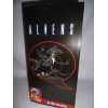 Figurine - Q-Fig - Aliens - Alien Queen (Max Elite) - QMX
