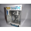 Figurine - Pop! Marvel - Fantastic Four - Silver Surfer - N° 563 - Funko