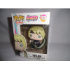 Figurine - Pop! Animation - Boruto - Inojun - N° 1038 - Funko