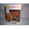 Figurine - Pop! Animation - Boruto - Cho-Cho - N° 1037 - Funko