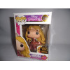 Figurine - Pop! Disney - Princess - Aurore with pin - N° 325 - Funko