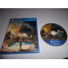 Jeu Playstation 4 - Assassin's Creed Origins - PS4