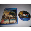 Jeu Playstation 4 - Assassin's Creed Origins - PS4