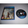 Jeu Playstation 4 - Assassin's Creed Odyssey - PS4